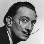 salvadordali_arty profile picture