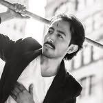 salvadordelgado profile picture