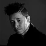 salvadorfrancoisph profile picture