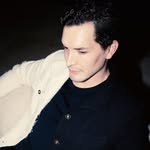salvadorgonzalezmakeup profile picture