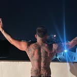 salvadorm35 profile picture