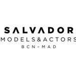 salvadormodels profile picture
