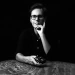 salvadormora.photo profile picture