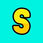 salvadorordinaria profile picture