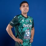salvadorreyesoficial profile picture