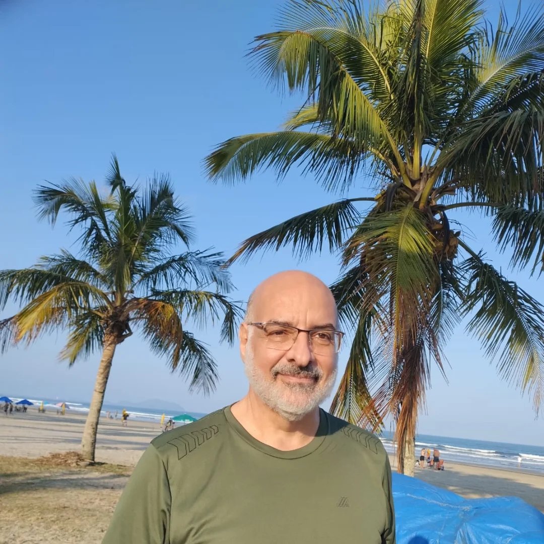salvador_scsul profile picture