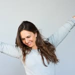 salvagestylenj profile picture
