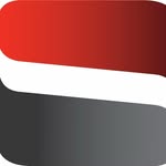 salvaggio_design profile picture