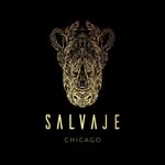 salvajechicago profile picture