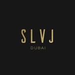 salvaje__dubai profile picture
