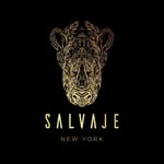 salvajenewyork profile picture