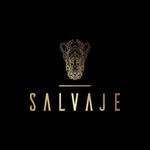 salvajeworld profile picture