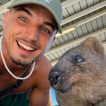 salvalarac profile picture
