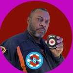 salvarees profile picture