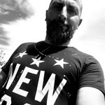 salvatore.capasso.92 profile picture