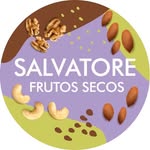 salvatore.fs profile picture