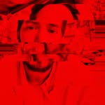 salvatoreab profile picture