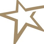 salvatorecosmeticos profile picture
