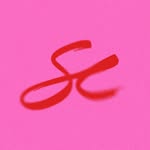 salvatore_criscitiello profile picture