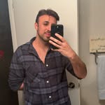 salvatoredalley profile picture