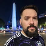 salvatore_del.rey profile picture