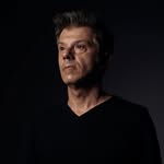 salvatore_sct profile picture