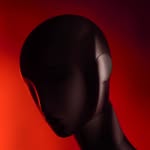 salvatorescuottoph profile picture