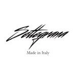 salvatoresettegrana profile picture