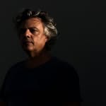 salvatorevinciphoto profile picture