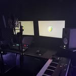 salvawingstudio profile picture