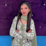 salve_bolte profile picture