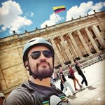 salvecesar85 profile picture