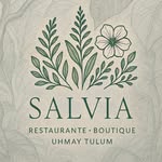 salvia.uhmay profile picture
