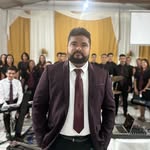 salviano_abreu profile picture