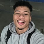 salvianobjj profile picture