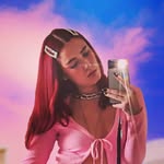 salvia__plath profile picture