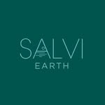 salviearth profile picture
