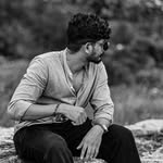 salvin__ profile picture