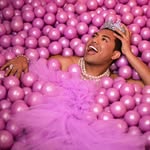 salvitatv profile picture