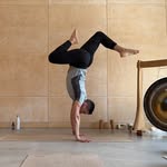 salvo.yoga profile picture