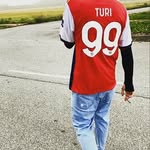 salvo_bo_yaya_turi profile picture