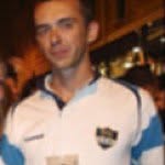 salvocarli profile picture