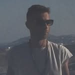 salvo_lmb profile picture