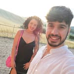 salvoperinto profile picture