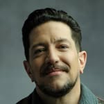 salvulcano