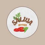 salwabites.official profile picture