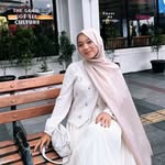 salwahza_ profile picture