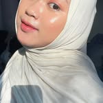 salwcs_ profile picture