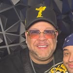 salxclusive profile picture