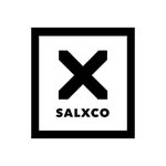 salxco profile picture